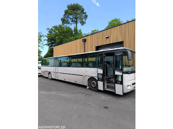 Школски автобус IRISBUS