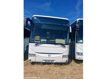 Приградски автобус IRISBUS