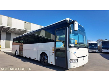 Школски автобус IRISBUS