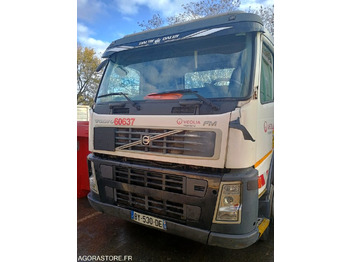 : фотографија на заглавието