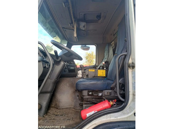 Камион POLYBENNE 26T / R60637: слика 3 Камион POLYBENNE 26T / R60637: слика 3