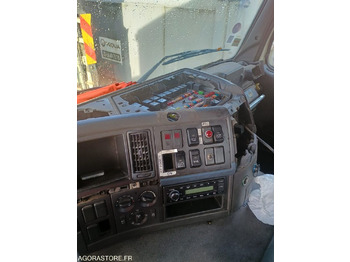 Камион POLYBENNE 26T / R60637: слика 4 Камион POLYBENNE 26T / R60637: слика 4