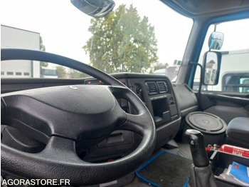 Лизинг на TRACTEUR RENAULT TRUCKS AVEC POMPE DK258VR (vente uniquement export) TRACTEUR RENAULT TRUCKS AVEC POMPE DK258VR (vente uniquement export): слика 5 Лизинг на TRACTEUR RENAULT TRUCKS AVEC POMPE DK258VR (vente uniquement export) TRACTEUR RENAULT TRUCKS AVEC POMPE DK258VR (vente uniquement export): слика 5