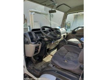 Комбе RENAULT MAXITY 172049kms 2010: слика 5 Комбе RENAULT MAXITY 172049kms 2010: слика 5