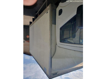 Комбе RENAULT MAXITY 172049kms 2010: слика 2 Комбе RENAULT MAXITY 172049kms 2010: слика 2