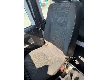 SUV Land Rover DEFENDER: слика 5 SUV Land Rover DEFENDER: слика 5
