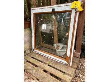 Алат/ Опрема