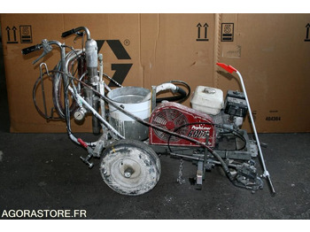 Градежна опрема