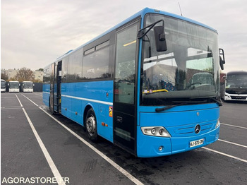 Школски автобус MERCEDES-BENZ Intouro