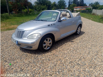 Автомобил
