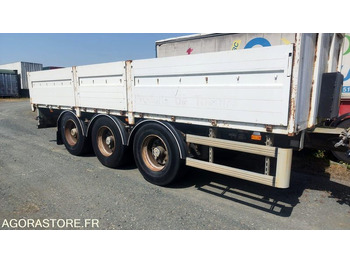 : фотографија на заглавието