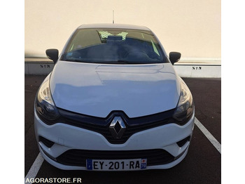 Автомобил RENAULT