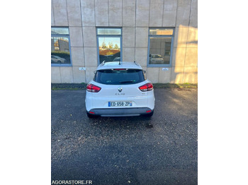Караван RENAULT CLIO IV ESTATE 241900: слика 4 Караван RENAULT CLIO IV ESTATE 241900: слика 4