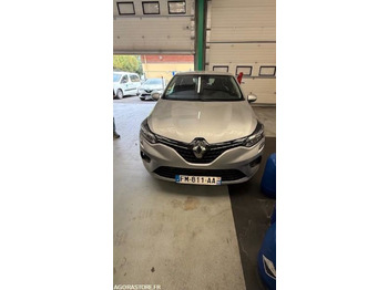 Автомобил RENAULT