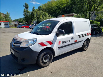 Мало комбе RENAULT Kangoo Express