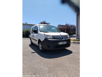 Мало комбе RENAULT Kangoo Express