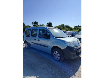 Мало комбе RENAULT Kangoo Express