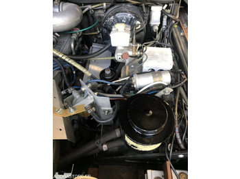 SUV Range Rover v8: слика 5 SUV Range Rover v8: слика 5