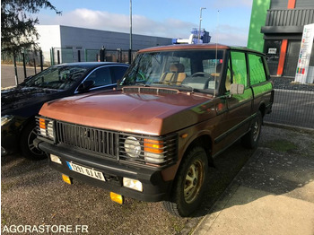 : фотографија на заглавието