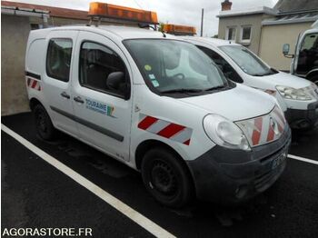 Мало комбе RENAULT Kangoo