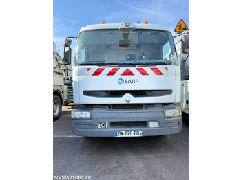 : фотографија на заглавието