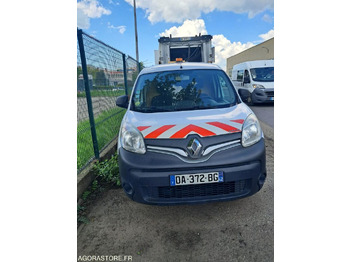 Мало комбе RENAULT Kangoo