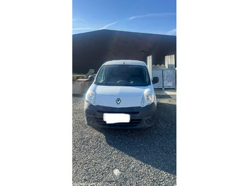 Мало комбе RENAULT Kangoo