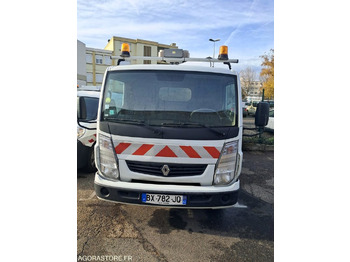 Комби кипер RENAULT