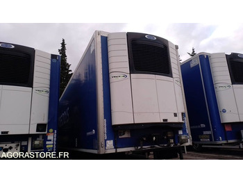 Полуприколка