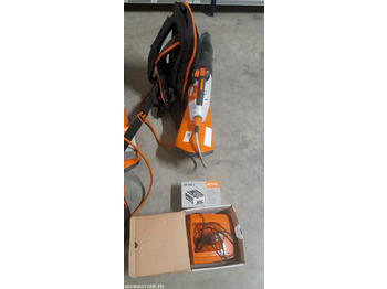 Градинарска опрема