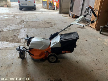 Градинарска косилка STIHL
