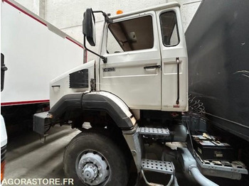 Камион влекач RENAULT C 290