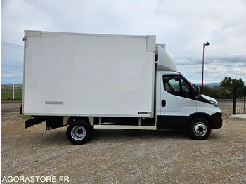 Камион IVECO Daily