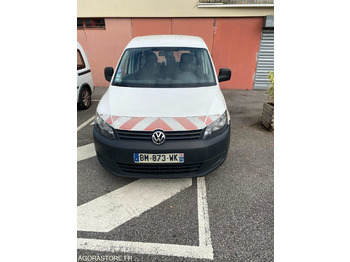 Автомобил
