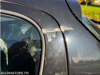 Автомобил peugeot 206+ 1.4 hdi 2009 185000km: слика 5