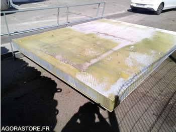 Градежна опрема table élévatrice: слика 3