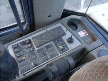 Лизинг на Terex TL160 Terex TL160: слика 4