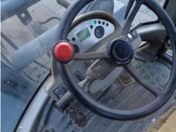 Лизинг на Terex TL160 Terex TL160: слика 3