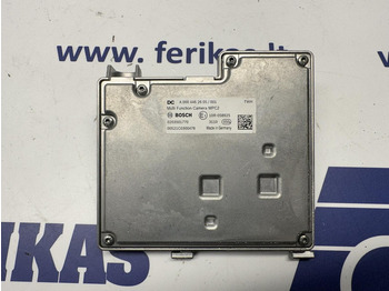 Единица за контрола за Камион Bosch Multi Function Camera MPC2 front camera: слика 2 Единица за контрола за Камион Bosch Multi Function Camera MPC2 front camera: слика 2