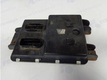 Единица за контрола IVECO