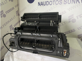 : фотографија на заглавието