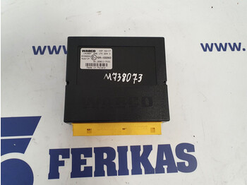 : фотографија на заглавието