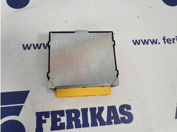 Единица за контрола за Камион MAN ECAS control unit: слика 3 Единица за контрола за Камион MAN ECAS control unit: слика 3