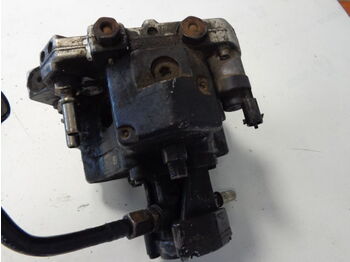 Пумпа за гориво за Камион MAN TGX: слика 4