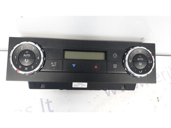 Контролна табла MERCEDES-BENZ Actros