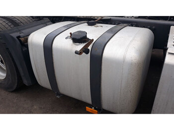 Резервоар за гориво MERCEDES-BENZ Actros