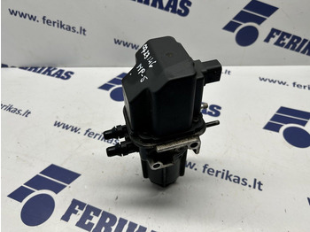 Издувен систем за Камион Mercedes-Benz AdBlue pump: слика 3