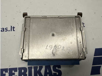 Единица за контрола за Камион Mercedes-Benz EBS control unit: слика 2 Единица за контрола за Камион Mercedes-Benz EBS control unit: слика 2