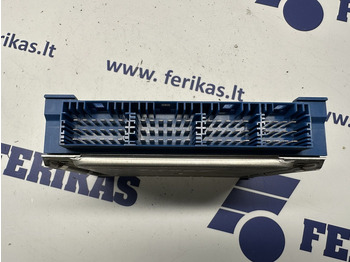 Единица за контрола за Камион Mercedes-Benz EBS control unit: слика 3 Единица за контрола за Камион Mercedes-Benz EBS control unit: слика 3