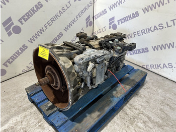 : фотографија на заглавието